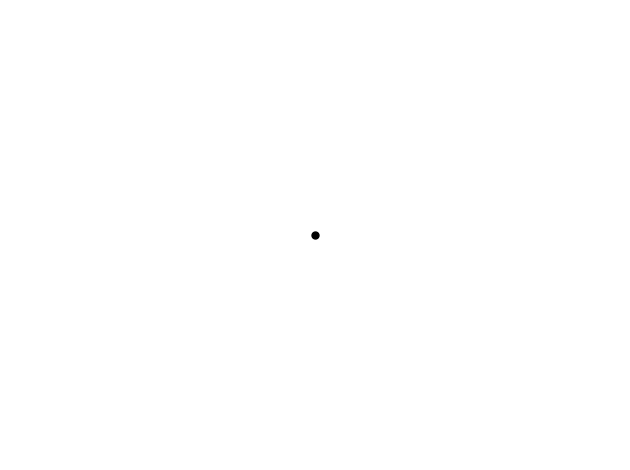 <Figure size 640x480 with 1 Axes>